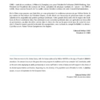 A3Bulletin51YCoppens_Page_08.jpg