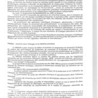 Histoire doc T3_468.jpg