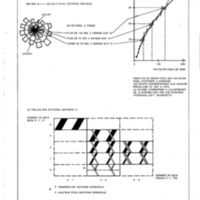 courrier cnrs 42_Page_45.jpg