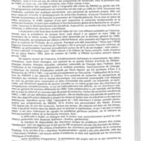 Histoire doc T3_456.jpg
