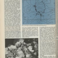 Le courrier du CNRS 18