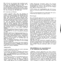 Rapport CNRS 1974-science_208.jpg