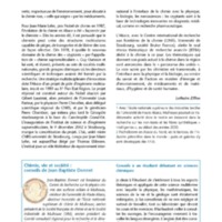 A3Bulletin52Alsace_Page_19.jpg