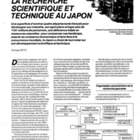 courrier cnrs 65_Page_40.jpg