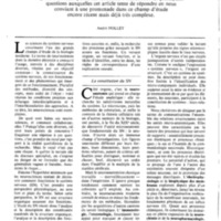 courrier cnrs 55-56_Page_12.jpg
