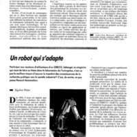 courrier cnrs 74_Page_61.jpg