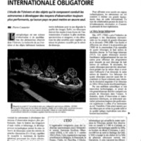 courrier cnrs 78_Page_27.jpg