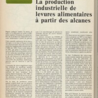 Le courrier du CNRS 9