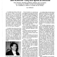 courrier cnrs 42_Page_09.jpg