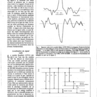 courrier cnrs 40_Page_14.jpg