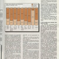 Rapport CNRS 1977-1978