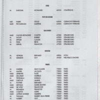 Bulletin de l'Association des anciens et des amis du CNRS n°11