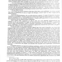Histoire doc T3_065.jpg