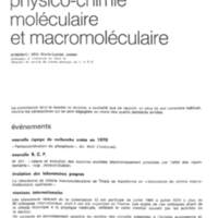 rapport 1970_152.jpg