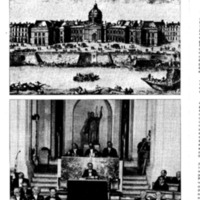 courrier cnrs 42_Page_16.jpg