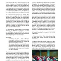 A3Bulletin55Mediterranee_Page_60.jpg
