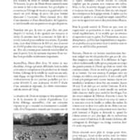A3Bulletin40ManteauVert_Page_11.jpg