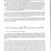 Histoire doc T3_418.jpg