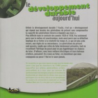 expo quoi de neuf-017.jpg