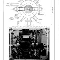 courrier cnrs 43_Page_36.jpg