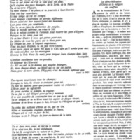 courrier cnrs soleil_Page_15.jpg