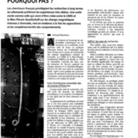 courrier cnrs 78_Page_43.jpg