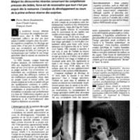 courrier cnrs 79_Page_080.jpg