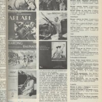 Le courrier du CNRS 13