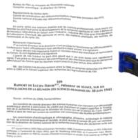 Histoire doc T1_317.jpg