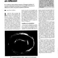 courrier cnrs 77_Page_064.jpg