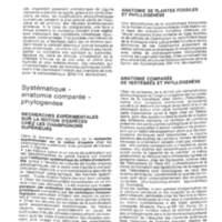 Rapport CNRS 1974-science_151.jpg