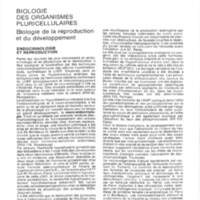 Rapport CNRS 1974-science_134.jpg