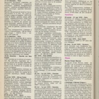 Le courrier du CNRS 30