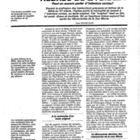 courrier cnrs 60_Page_48.jpg