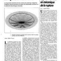 courrier cnrs 71_Page_067.jpg