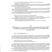 Histoire doc T2_290.jpg