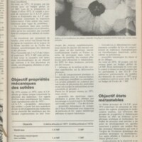 Le courrier du CNRS 3