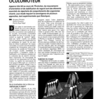 courrier cnrs 79_Page_054.jpg