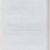 Bulletin de l'Association des anciens et des amis du CNRS n°28