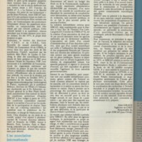 Le courrier du CNRS 13