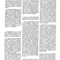 courrier cnrs 46_Page_10.jpg