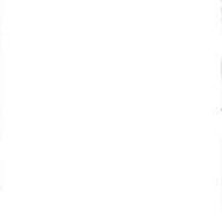 Rapport CNRS 1974-science_003.jpg