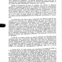 Cahiers pour l'histoire du CNRS 9