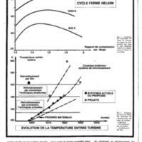 courrier cnrs energie_Page_26.jpg