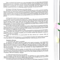 Histoire doc T1_181.jpg