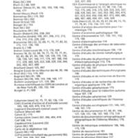 Histoire doc T2_516.jpg