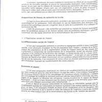 Histoire doc T3_473.jpg