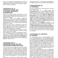 Rapport CNRS 1974-moyens_056.jpg