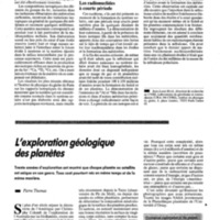 courrier cnrs 76_Page_113.jpg