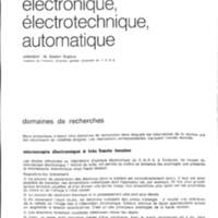 rapport 1970_099.jpg